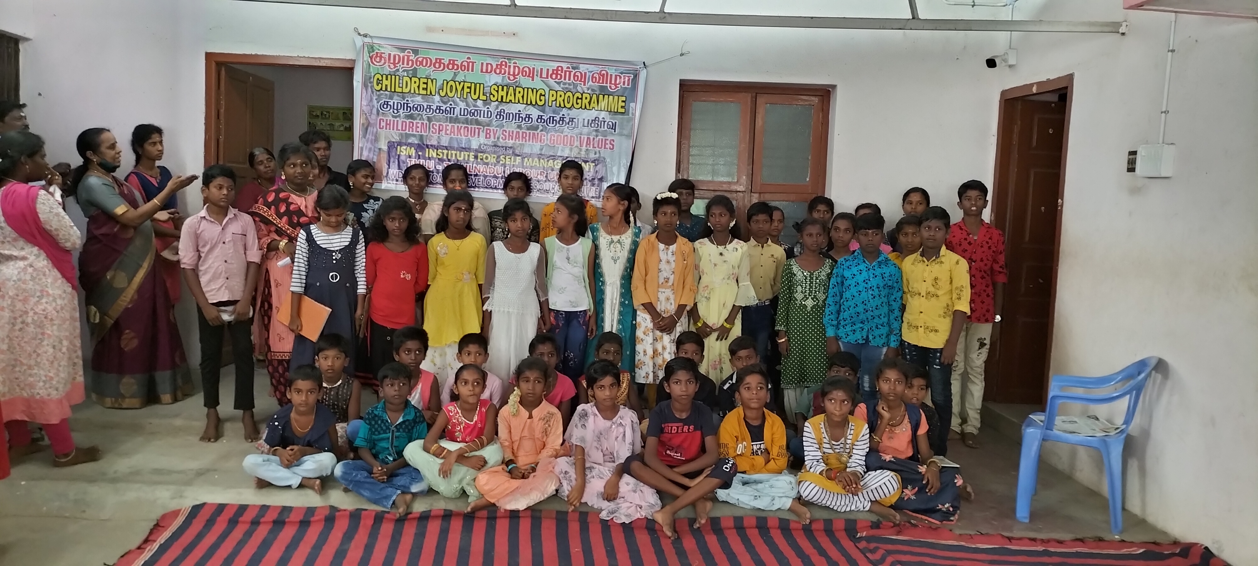 Event Image 1
